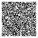 QR код "Опора Света"