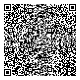 QR код "JustWorker"