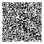 QR код "Займинатор"