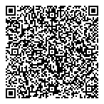 QR код "Оптом-свечи"