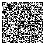 QR код "Saparama"