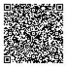 QR код "Гамма"