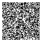 QR код "ИНГОССТРАХ"