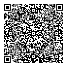 QR код "Раз!Грузчики"