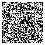 QR код "МаксКар"
