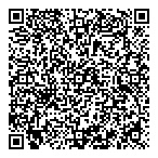 QR код "Insurance Partner"