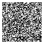 QR код "Потолок-Альянс"