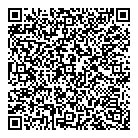 QR код "ЭКСКАВАТОР - ДВ"