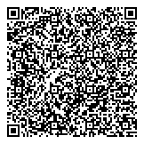 QR код "РезервуарКомплект"