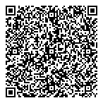 QR код "Разгрузчики"