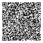 QR код "Матрасру"