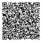 QR код "Зере-сервис"
