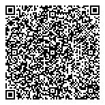 QR код "BEST-BALLS"