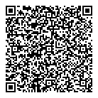 QR код "ЭллиТ"