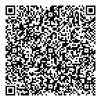 QR код "Атенго"