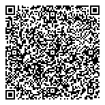 QR код "ИСПОЛКОМ"