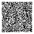 QR код "BAS-IP.Shop"