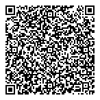 QR код "Fashion Socks"