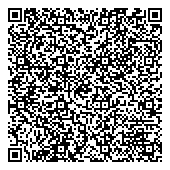 QR код "ПромТест-Консалтинг"