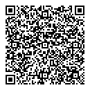 QR код "Кореяна"