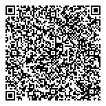 QR код "Ремонтофф"