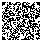 QR код "QUICK STEP"
