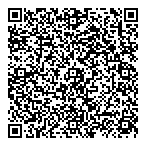QR код "KuzenStudio"