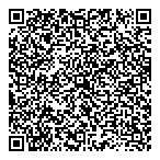 QR код "Комета"