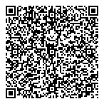QR код "Все-В-Дом"