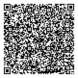 QR код "Сеть клиник Медиус"
