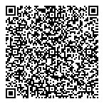 QR код "Хагери"