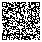 QR код "Smartysale"