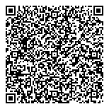 QR код "Русский Софт"