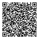 QR код "Main Hunter"