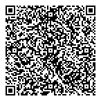 QR код "Keramogranit"