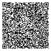 QR код "Беремочка"