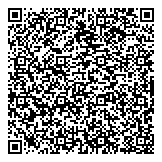 QR код "МосРемОкно"