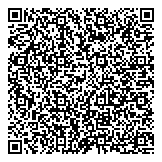 QR код "Партнер Транс Гарант"
