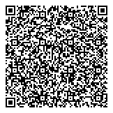 QR код "ПРОТЕКТ ГРУПП"
