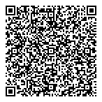 QR код "Keramogranit"