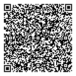 QR код "REMSTEK"