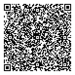 QR код "Лепин"