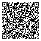 QR код "Quick-Step"