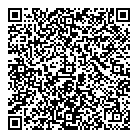 QR код "ПАРКЕТТИ"