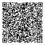 QR код "СЦ Волк"
