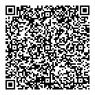 QR код "Город-Е"