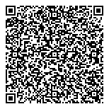 QR код "Компания CodeClass"