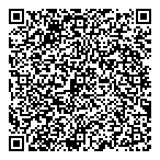 QR код "М-Колеса"
