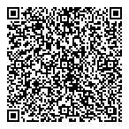 QR код "Quick-Step"