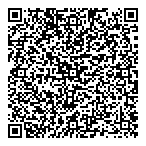QR код "Биогрунт"